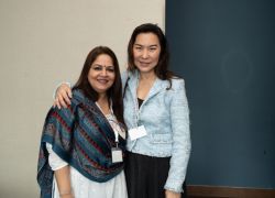 Aprea Women Leaders Network-08